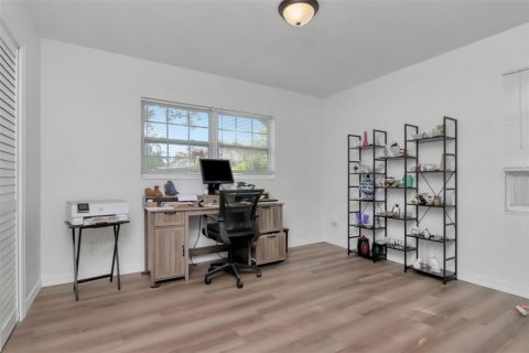 Casa en venta en Oldsmar, Florida, 3 dormitorios, 118.91 m2 № 2196008 - foto 29