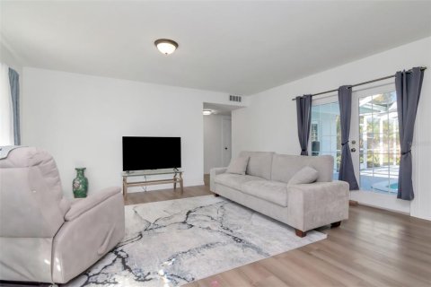 Casa en venta en Oldsmar, Florida, 3 dormitorios, 118.91 m2 № 2196008 - foto 11
