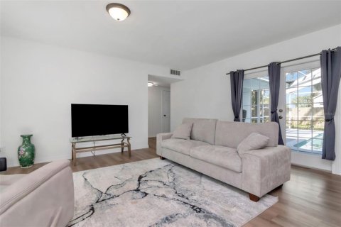 Casa en venta en Oldsmar, Florida, 3 dormitorios, 118.91 m2 № 2196008 - foto 10