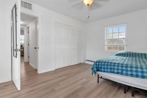 Casa en venta en Oldsmar, Florida, 3 dormitorios, 118.91 m2 № 2196008 - foto 28