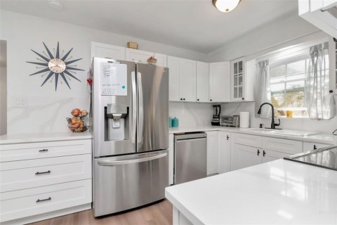 Casa en venta en Oldsmar, Florida, 3 dormitorios, 118.91 m2 № 2196008 - foto 21