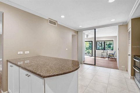 Condominio en alquiler en Osprey, Florida, 2 dormitorios, 160.63 m2 № 1915512 - foto 6