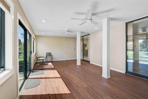 Condominio en alquiler en Osprey, Florida, 2 dormitorios, 160.63 m2 № 1915512 - foto 15