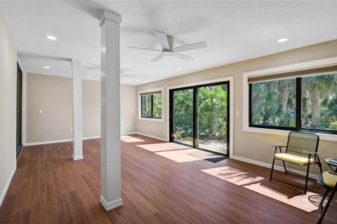 Condominio en alquiler en Osprey, Florida, 2 dormitorios, 160.63 m2 № 1915512 - foto 17