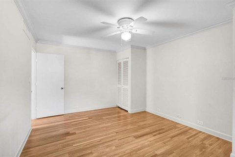 Condominio en alquiler en Osprey, Florida, 2 dormitorios, 160.63 m2 № 1915512 - foto 21