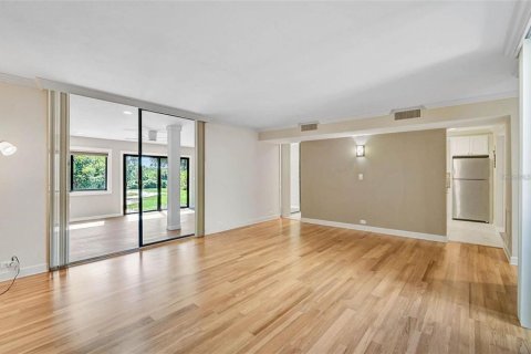 Condominio en alquiler en Osprey, Florida, 2 dormitorios, 160.63 m2 № 1915512 - foto 10