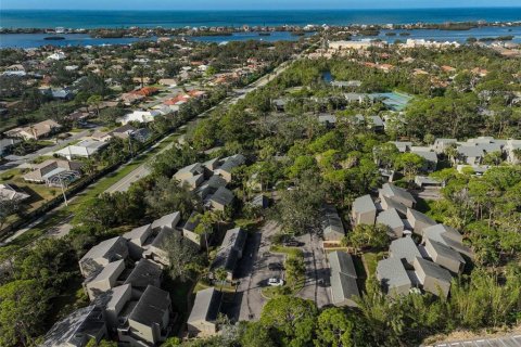 Condominio en alquiler en Osprey, Florida, 2 dormitorios, 160.63 m2 № 1915512 - foto 30