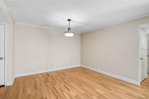 Condominio en alquiler en Osprey, Florida, 2 dormitorios, 160.63 m2 № 1915512 - foto 20