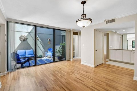 Condominio en alquiler en Osprey, Florida, 2 dormitorios, 160.63 m2 № 1915512 - foto 14
