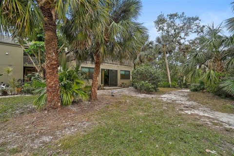 Condominio en alquiler en Osprey, Florida, 2 dormitorios, 160.63 m2 № 1915512 - foto 3