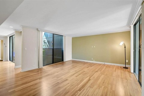 Condominio en alquiler en Osprey, Florida, 2 dormitorios, 160.63 m2 № 1915512 - foto 12