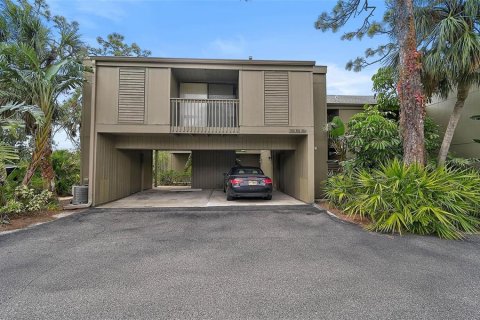 Condominio en alquiler en Osprey, Florida, 2 dormitorios, 160.63 m2 № 1915512 - foto 1