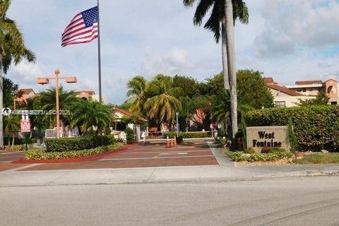 Condominio en venta en Miami, Florida, 2 dormitorios, 89 m2 № 2031700 - foto 6