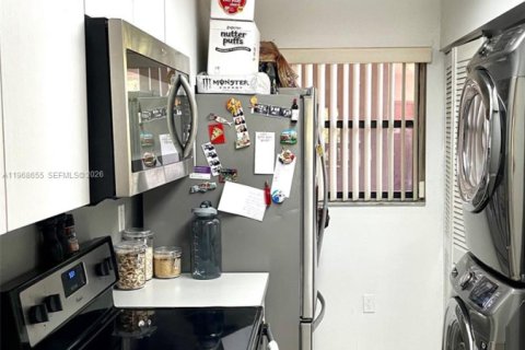 Condominio en venta en Miami, Florida, 2 dormitorios, 89 m2 № 2031700 - foto 13