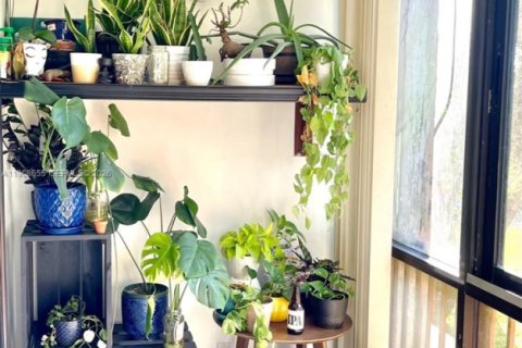 Condominio en venta en Miami, Florida, 2 dormitorios, 89 m2 № 2031700 - foto 16