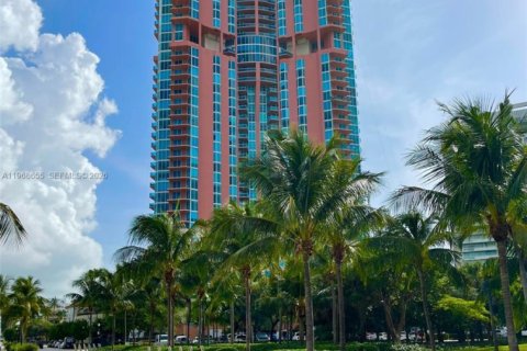 Condominio en venta en Miami, Florida, 2 dormitorios, 89 m2 № 2031700 - foto 24