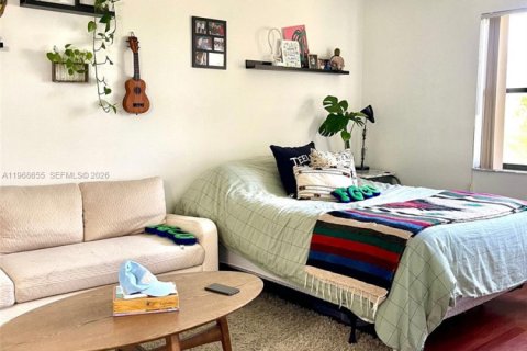 Condominio en venta en Miami, Florida, 2 dormitorios, 89 m2 № 2031700 - foto 19