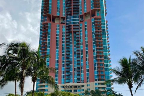 Condominio en venta en Miami, Florida, 2 dormitorios, 89 m2 № 2031700 - foto 25