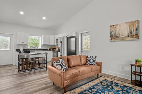 Villa ou maison à vendre à Palatka, Floride: 3 chambres, 95.13 m2 № 771138 - photo 1