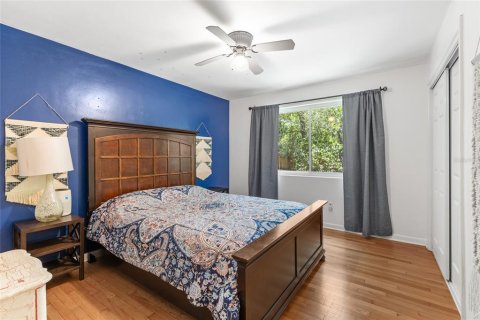Villa ou maison à vendre à Gainesville, Floride: 3 chambres, 125.7 m2 № 1770102 - photo 7