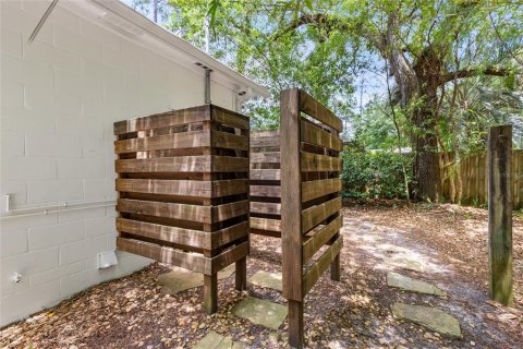 Villa ou maison à vendre à Gainesville, Floride: 3 chambres, 125.7 m2 № 1770102 - photo 14