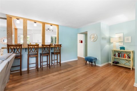 Villa ou maison à vendre à Gainesville, Floride: 3 chambres, 125.7 m2 № 1770102 - photo 25