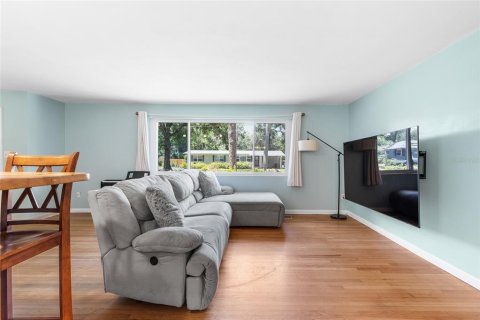 Villa ou maison à vendre à Gainesville, Floride: 3 chambres, 125.7 m2 № 1770102 - photo 22