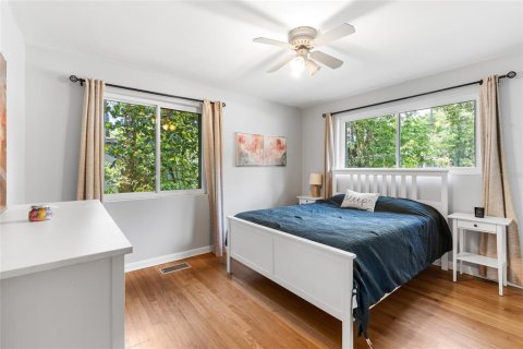 Villa ou maison à vendre à Gainesville, Floride: 3 chambres, 125.7 m2 № 1770102 - photo 3