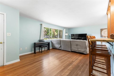 Villa ou maison à vendre à Gainesville, Floride: 3 chambres, 125.7 m2 № 1770102 - photo 20