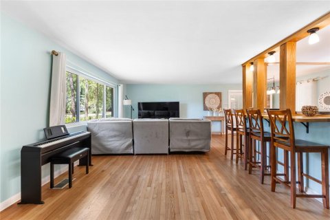 Villa ou maison à vendre à Gainesville, Floride: 3 chambres, 125.7 m2 № 1770102 - photo 21