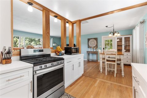 Villa ou maison à vendre à Gainesville, Floride: 3 chambres, 125.7 m2 № 1770102 - photo 30