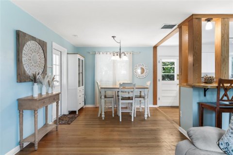 Villa ou maison à vendre à Gainesville, Floride: 3 chambres, 125.7 m2 № 1770102 - photo 2