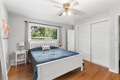 Villa ou maison à vendre à Gainesville, Floride: 3 chambres, 125.7 m2 № 1770102 - photo 4