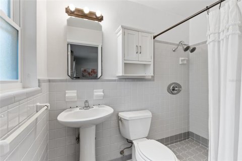 Villa ou maison à vendre à Gainesville, Floride: 3 chambres, 125.7 m2 № 1770102 - photo 5