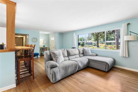 Villa ou maison à vendre à Gainesville, Floride: 3 chambres, 125.7 m2 № 1770102 - photo 23