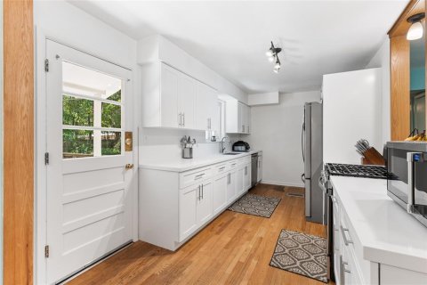 Villa ou maison à vendre à Gainesville, Floride: 3 chambres, 125.7 m2 № 1770102 - photo 26