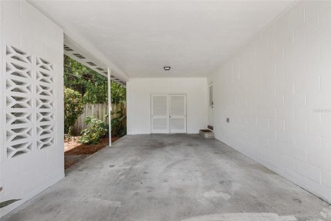 Villa ou maison à vendre à Gainesville, Floride: 3 chambres, 125.7 m2 № 1770102 - photo 10