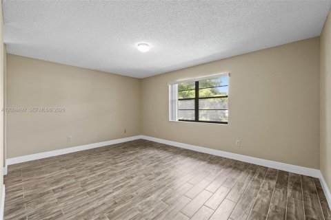 Copropriété à vendre à West Palm Beach, Floride: 2 chambres, 97.92 m2 № 2074857 - photo 28