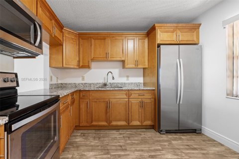 Copropriété à vendre à West Palm Beach, Floride: 2 chambres, 97.92 m2 № 2074857 - photo 7