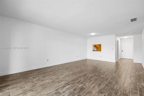 Copropriété à vendre à West Palm Beach, Floride: 2 chambres, 97.92 m2 № 2074857 - photo 26