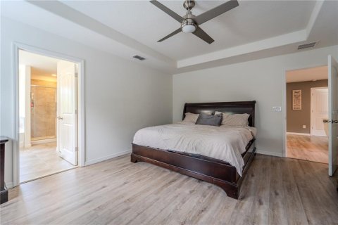 Villa ou maison à vendre à Eustis, Floride: 5 chambres, 255.02 m2 № 1825386 - photo 20