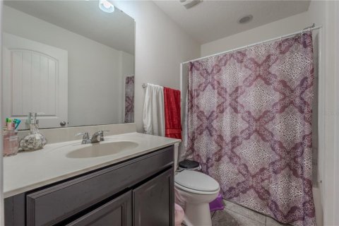 Villa ou maison à vendre à Eustis, Floride: 5 chambres, 255.02 m2 № 1825386 - photo 27