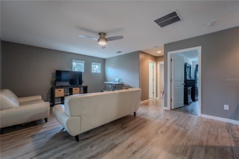Villa ou maison à vendre à Eustis, Floride: 5 chambres, 255.02 m2 № 1825386 - photo 18