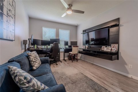 Villa ou maison à vendre à Eustis, Floride: 5 chambres, 255.02 m2 № 1825386 - photo 29