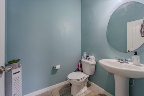 Villa ou maison à vendre à Eustis, Floride: 5 chambres, 255.02 m2 № 1825386 - photo 30