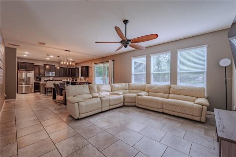 Villa ou maison à vendre à Eustis, Floride: 5 chambres, 255.02 m2 № 1825386 - photo 7