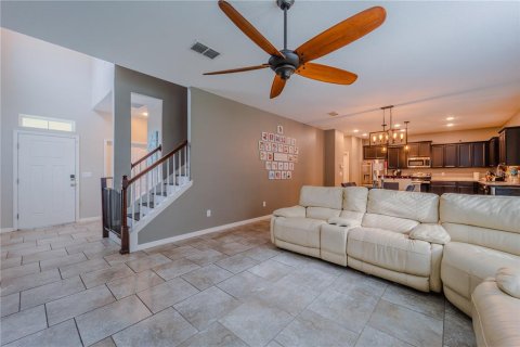 Villa ou maison à vendre à Eustis, Floride: 5 chambres, 255.02 m2 № 1825386 - photo 9