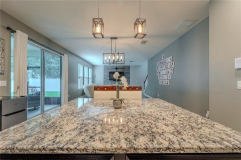 Villa ou maison à vendre à Eustis, Floride: 5 chambres, 255.02 m2 № 1825386 - photo 15