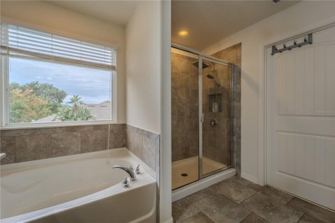 Villa ou maison à vendre à Eustis, Floride: 5 chambres, 255.02 m2 № 1825386 - photo 23