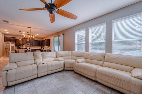 Villa ou maison à vendre à Eustis, Floride: 5 chambres, 255.02 m2 № 1825386 - photo 8